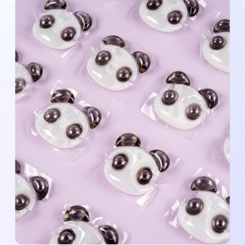 Tvättpärlor för sterilisering, kvalsterborttagning, långvarig doftretention, starkt fläckborttagning och smidigt tvättmedel