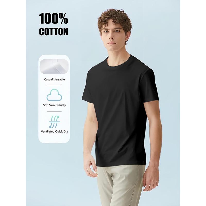 Women'S Black Short Sleeve T-Shirt with Vibrant Multicolor Dahlia Floral Print Casual Streetwear Top,Round Neck Tee for Spring Summer