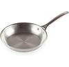 Le Creuset 3-Ply Plus Frying Pan 26 Cm (96600226000100)
