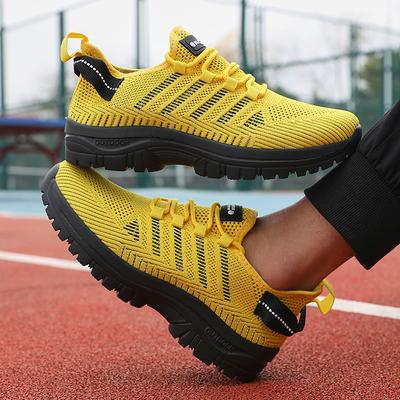 Încălțăminte pentru bărbați – Adidaşi