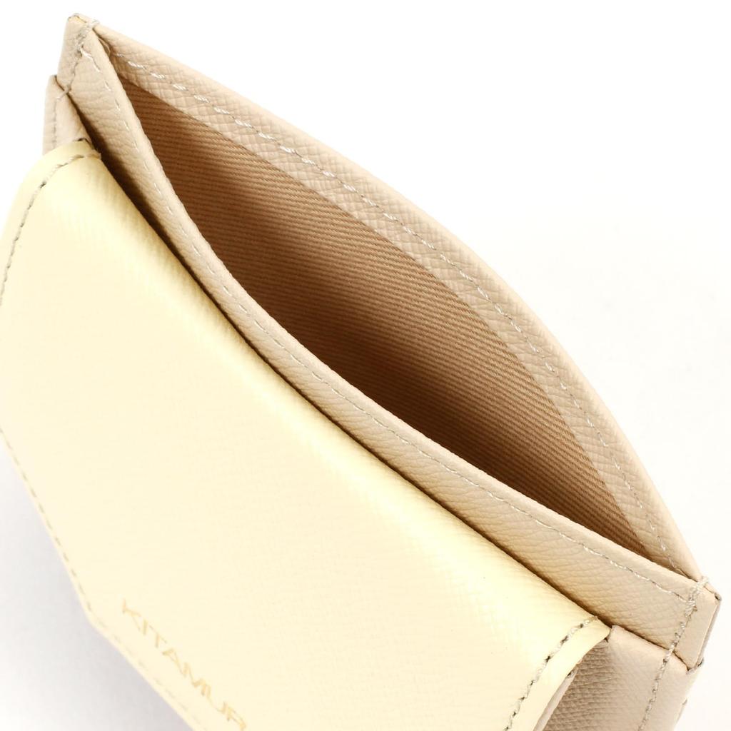 PH0796-50401 BEG/YEL