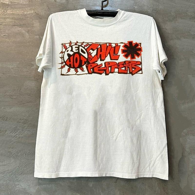 Nirvana vintage rock T-Shirt XXXL