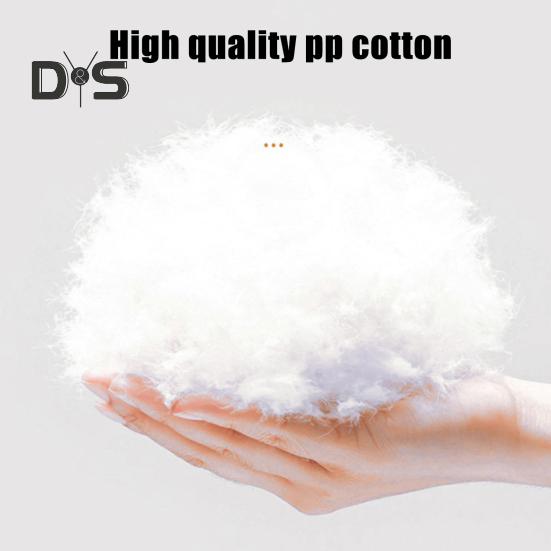 Calming Dog Bed Washable Round Soft Dog Nest with Non-slip Bottom Fluffy Plush Faux Fur Pet Bed for Small Medium Large Dogs Cats