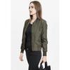 Urban Classics Parka Bomber