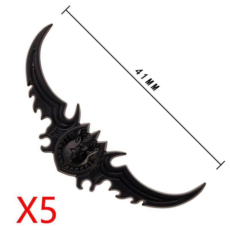 Medieval Solider Figures Castle Knights Weapons Sword Shields Accessories Trident Axes Bows Pickaxes Building Block Toys Gifts