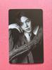 [USED] BTS ARIRANG SUGA Pop-up Store (Korea Exclusive) - Weverse