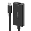 BELKIN USB Type-C Adaptör v