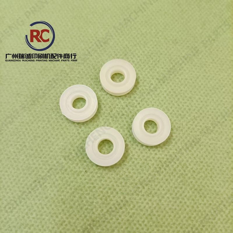 1 Piece M4.335.007 Air Cylinder Sealing Ring Repair Kit Offset Printing Machine Spare Parts