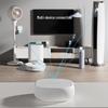Mijia Smart Finger Robot: Remote Elevator Button Caller with Xiaoai Voice Support