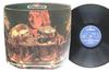 LP-Schallplatte ROD STEWART Sing It Again Rod 6499484 MERCURY 1973 UK Rock Gebraucht