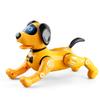 Remote Control Robot Singing and Dancing Intelligent Action Program Robot Dog