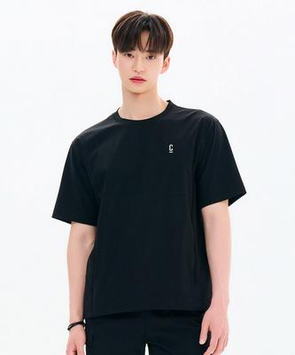 Üst giysisi – T-shirtler