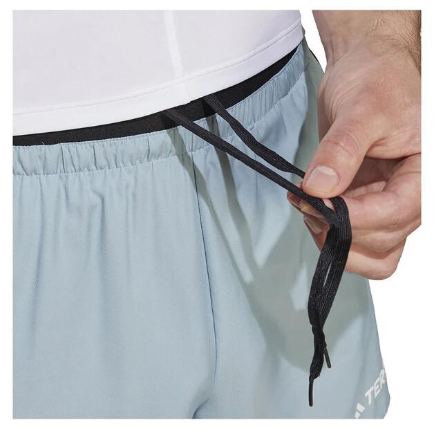 Adidas Terrex Multi Light 7´´ Shorts