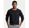 Hoodie 710888284003