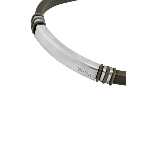 Браслет Breil LIGHT CUFF