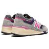 Neu New Balance 997 Og Kith United Arrows & Sons