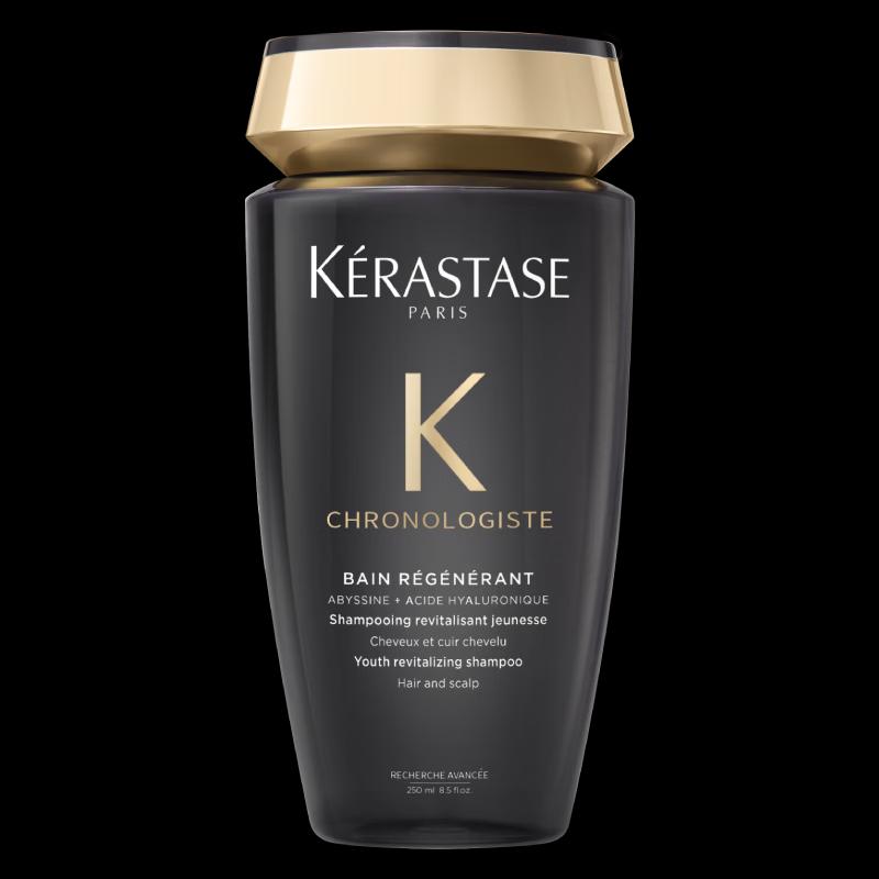 Kérastase Chronologiste Revitalizing Shampoo