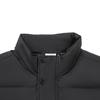 Men's Vest PUMA WINTERIZED Down Vest Unisex