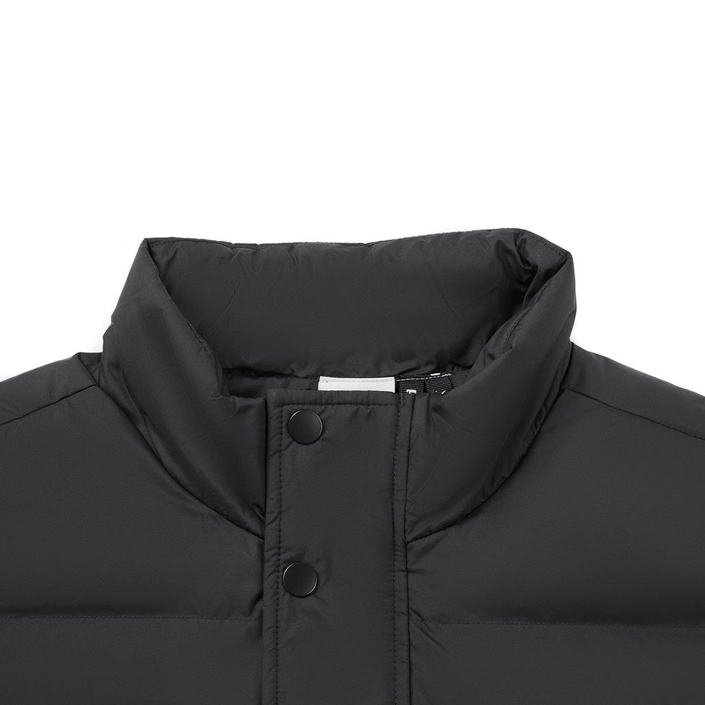 Men's Vest PUMA WINTERIZED Down Vest Unisex