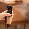 Long-lasting Air Freshener Spray for Bedroom, Toilet, Hotels & B&Bs