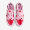 Nike Women's Dunk Low Sneakers