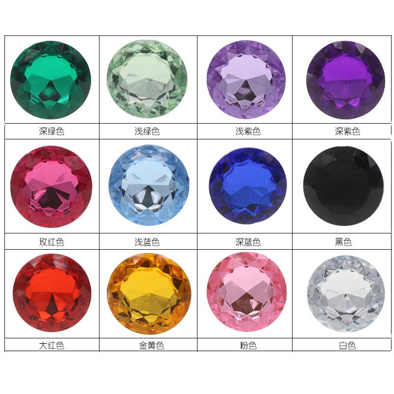 Small Size Metal Butt Plug Sex Toys for Men and Women G-Spot Anus Chrysanthemum Sex Tools Adult Sex Product Anal Dilator Masturbation