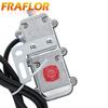 2000W 220V Car Truck Electric Fast Start Coolant Preheater Motor Heating Preheating Air Parking Water Tank Auto Engine Heater