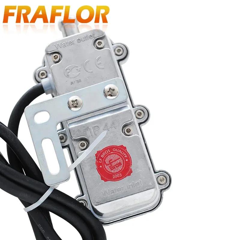 2000W 220V Car Truck Electric Fast Start Coolant Preheater Motor Heating Preheating Air Parking Water Tank Auto Engine Heater