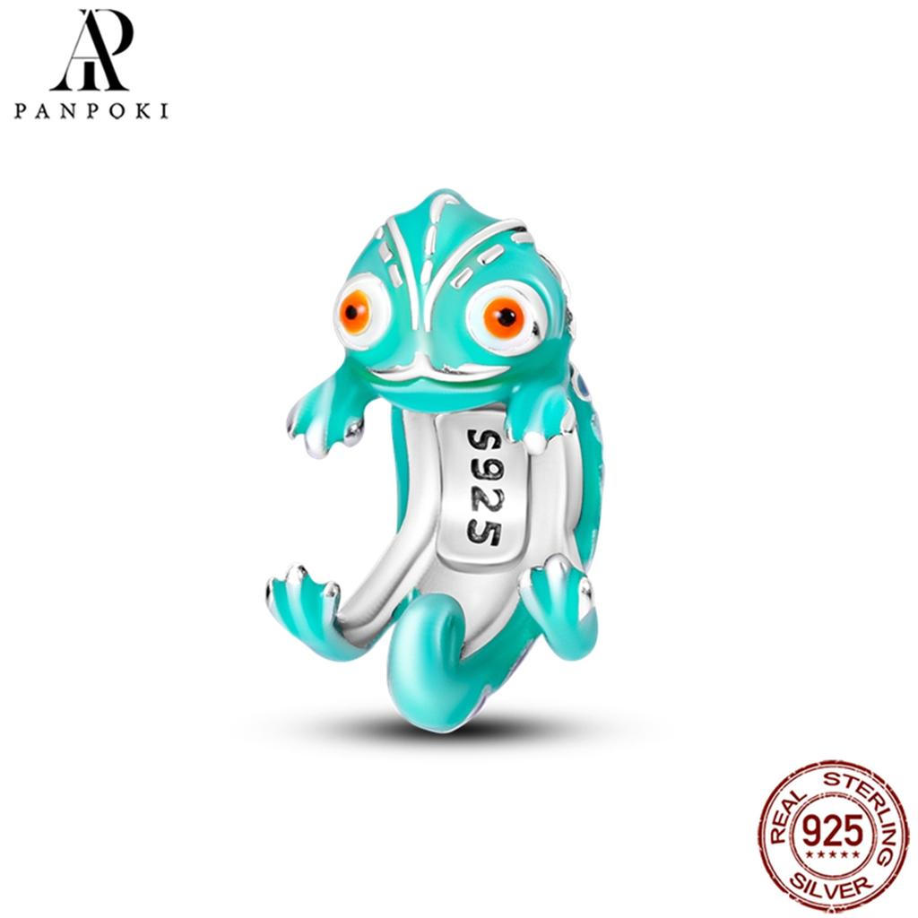 60 Style Cute Animals Cat Neko Pendant Copper Bead Fit Original Fine Bracelet Necklace Charm Beads Diy Jewelry Making