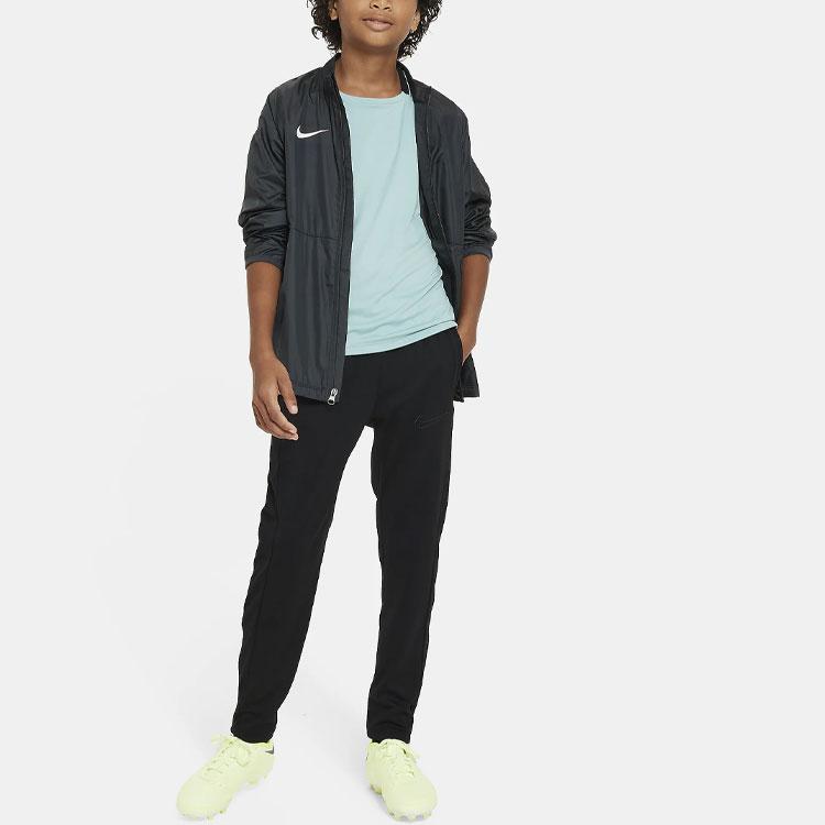 New Nike Kids T-Shirts FB1292-309