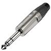Wtyk Typu Jack 6.3 Stereo Roxtone Rj3P-Nn
