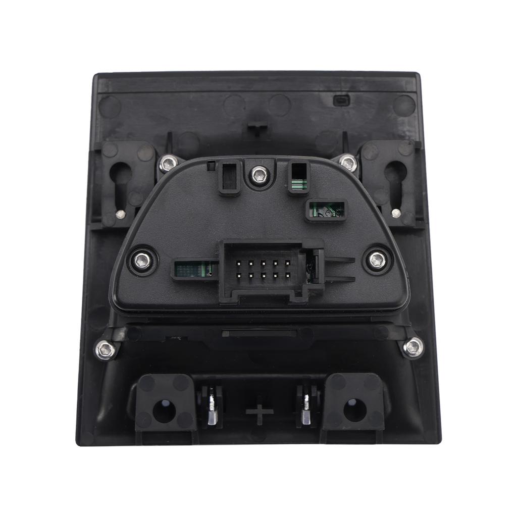 Elektrischer Parkbrems-Schalter 95B927225A für Porsche Macan 2014-2018