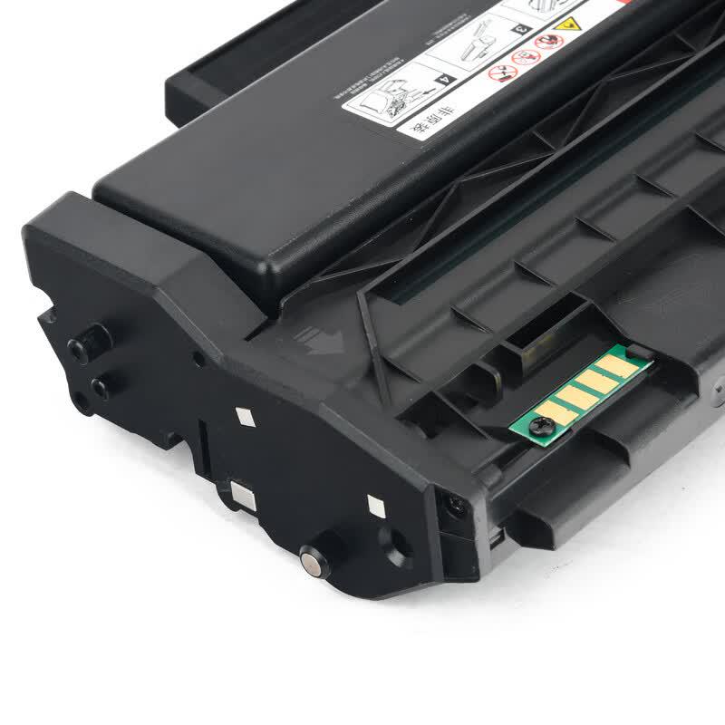 Jingcheng PLUS PD-317H Compatible Toner Cartridge for Pantum P3507DN Printer