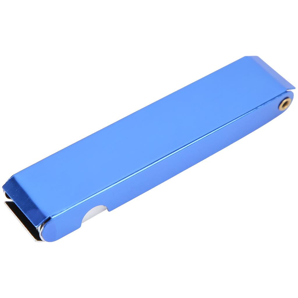 Jet Remove Cleaner Stainless Steel Accessories for Motorcycle ATV Power Sport Carburettor