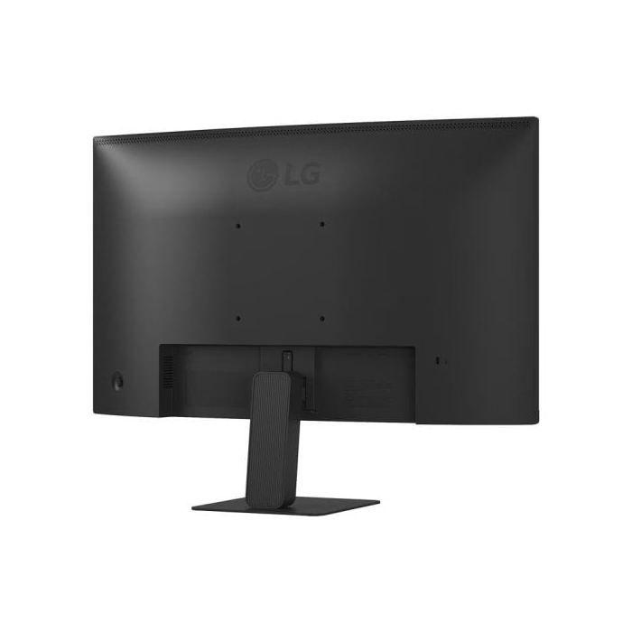 LG 24U421A-B 23.8" VA FullHD 100Hz HDR10 Buet