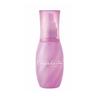 Milbon Elujuda Extra Repair Serum 120ml