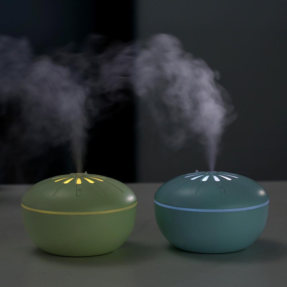 Home humidifier. Увлажнитель воздуха ultrasonic aroma humidifier. Home humidifier. Увлажнитель воздуха humidifier home. Увлажнитель воздуха mini humidifier.