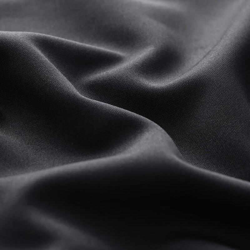 Tucano Men's Autumn/Winter Business Casual Trousers