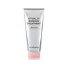 Ritual 3X Bonding Treatment 200ml – Intensive Damage Repair Hair Treatment