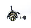 Daiwa Snelle Spinnfiske 2025 Saltiga 18000 H (1471)