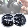 Accessori per abitacolo auto – Pomelli per cambio auto