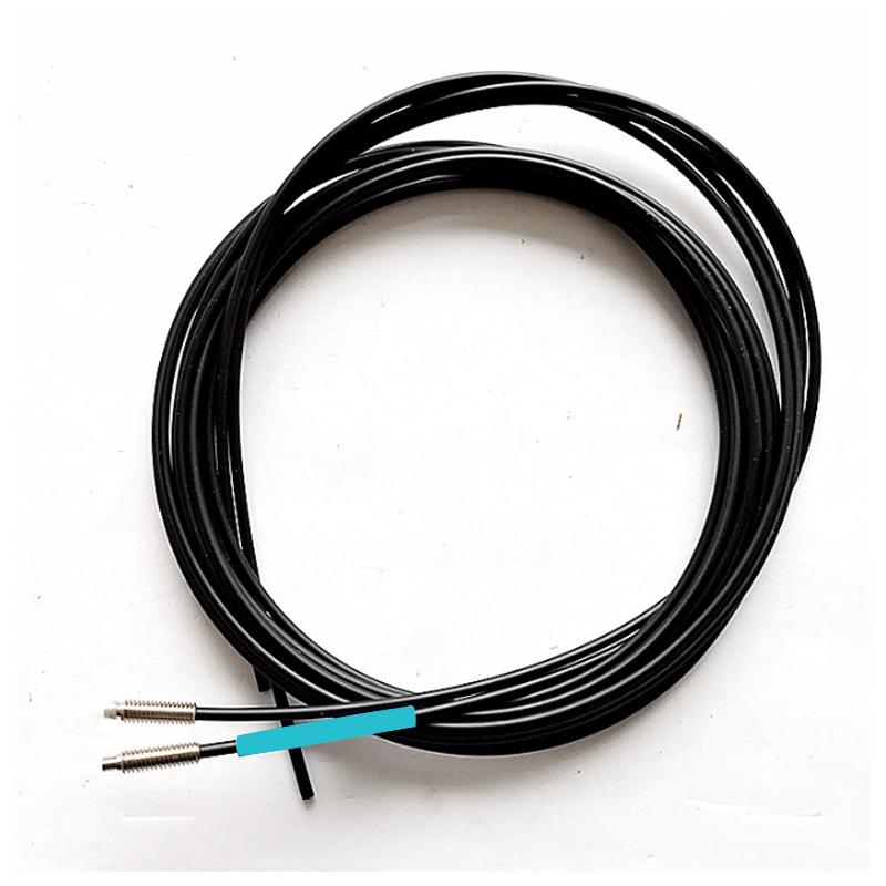 Chengyu Industrial Dual-Mode Optical Fiber Cable