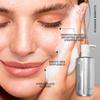Feuchtigkeitsspendender Glycerin-Reiniger Feuchtigkeitsspendender Gesichtsreiniger -Freies Gel Reinigendes Schmutz Feuchtigkeitsspendender Reiniger, 300ML