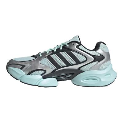 Megastride Fashion Comfortable Lifestyle Casual Shoes Women Casual Shoes KJ3926