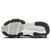 Nike Men's Vomero 18 Running Shoes