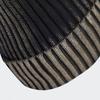 Adidas Washed Beanie Jw0042