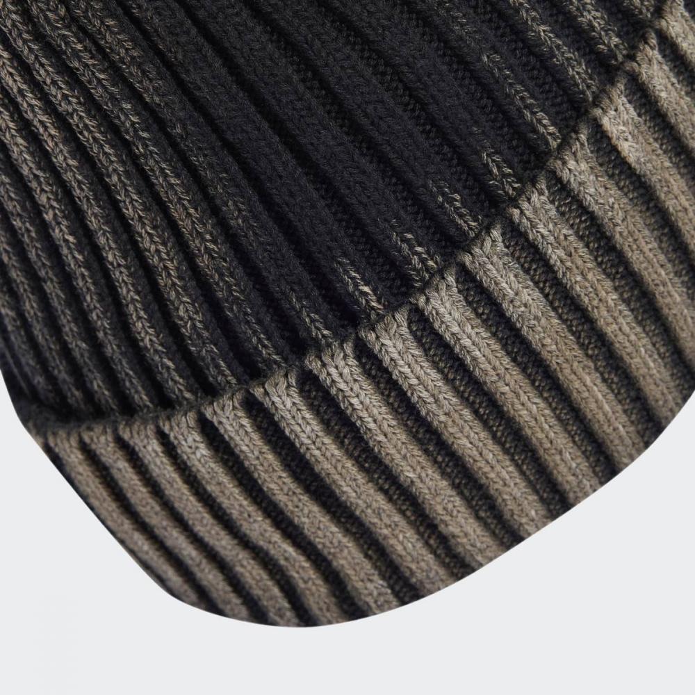 Adidas Washed Beanie Jw0042