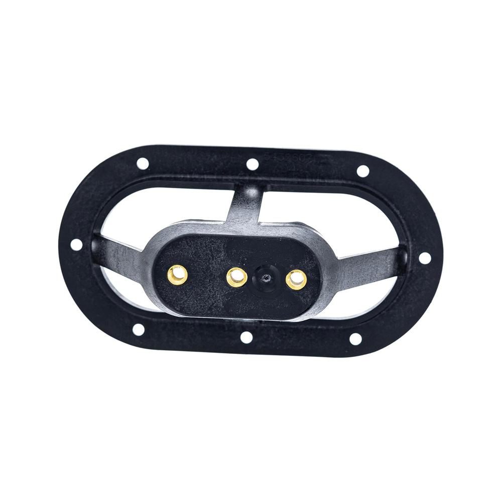 Air Box Filter Stand 5432607 For Polaris 1995-2003 Scrambler Magnum 500 425 400