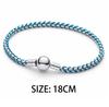 Summer Ocean Series Sea Turtle Fish Starfish Charms Beads Fit Bracelet Necklace Earings For Women DIY Jewelry Gifts