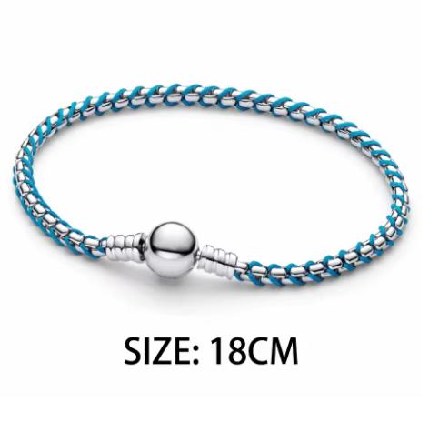 Summer Ocean Series Sea Turtle Fish Starfish Charms Beads Fit Bracelet Necklace Earings For Women DIY Jewelry Gifts